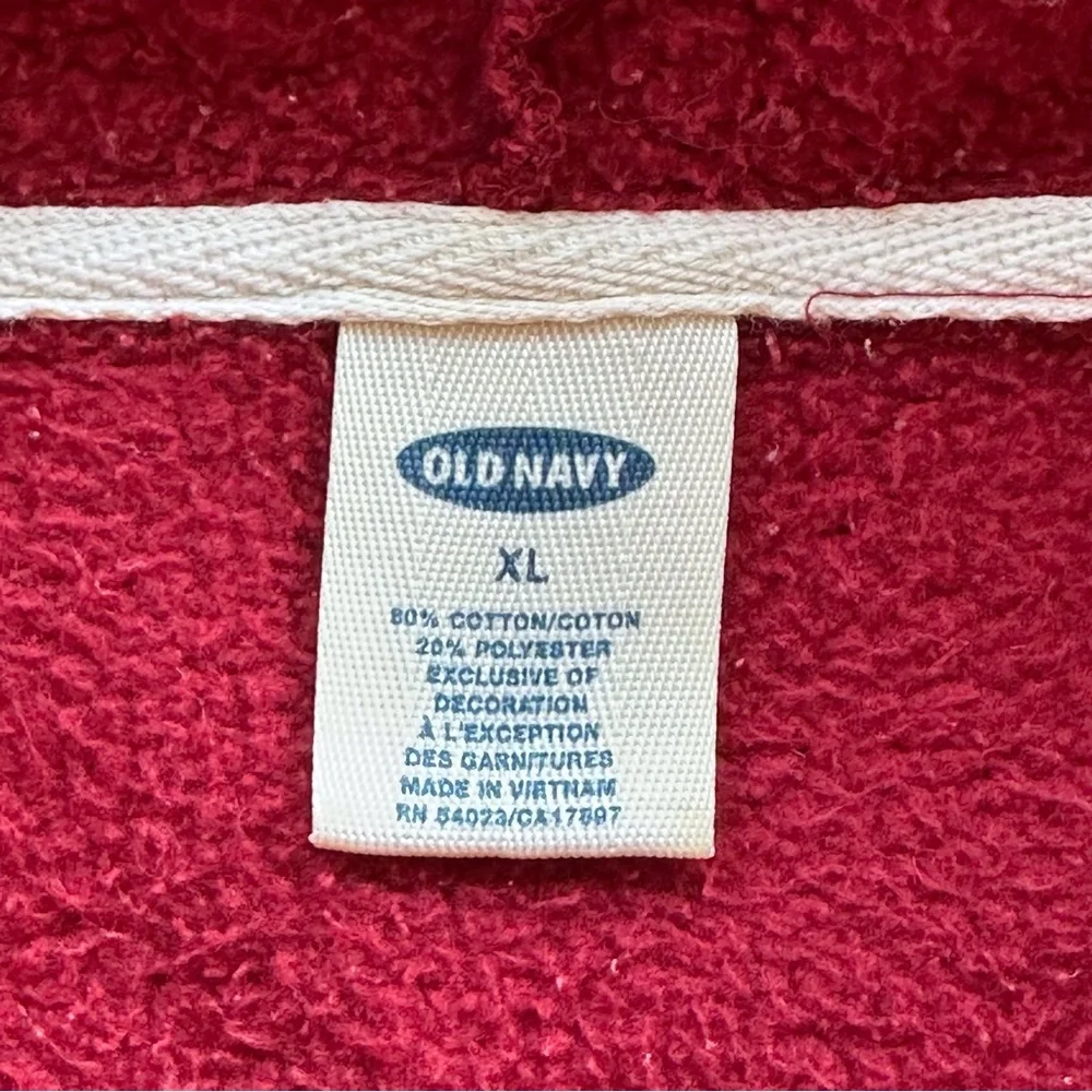Old Navy vintage y2k